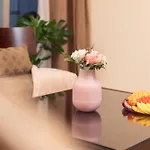 Ostay -Address Dubai Mall - The Residence