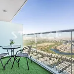Staycae Holiday Homes - Carson Towers