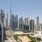 Frank Porter - Executive Tower F
