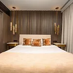 Five Palm Resort Luxury Living