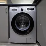Modern 2Bdr Apartment In Jbr Murjan 2