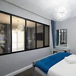 Modern 2Bdr Apartment In Jbr Murjan 2
