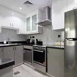 Modern 2Bdr Apartment In Jbr Murjan 2