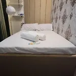 Emirates Apartments