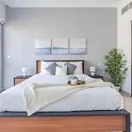 Guestready - Dreamy Nest In Marina\'S Heart