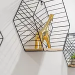 Guestready - Dreamy Nest In Marina\'S Heart