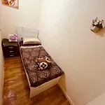 Orange Home Vacation