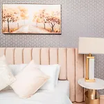 Elite Royal Apartment - Sky Series - Ful Burj Khalifa & Fountain View - Prodigy
