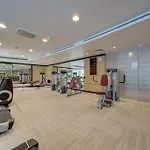 Canal View L Hotel Studio L Great Amenities