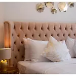 Fam Living - Act One Downtown