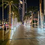 Fam Living - Act One Downtown