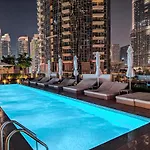 Fam Living - Act One Downtown