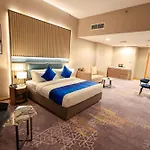 Best Western Premier M Four Hotel