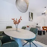 Comfy 1Br Marina Living Steps From Marina Walk