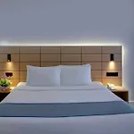 Lotus Grand Hotel