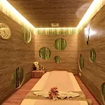Lotus Grand Hotel