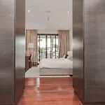 Spacious 1Br In Anantara Dubai By Tanami Holiday Homes