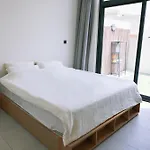 Deer Home Quality Luxury Apartment
