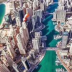 Homestar, Jumeirah Beach Hostel - Jbr - Pool, Beach, Metro