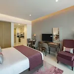 Staycae Holiday Homes - Aykon C