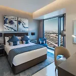 Staycae Holiday Homes - Aykon C