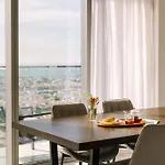 Sonder Downtown Towers