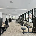 Binghatti Luxury - 5 Minutes From Burj Khalifa