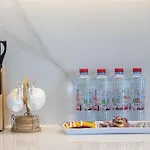 Binghatti Luxury - 5 Minutes From Burj Khalifa