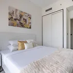 Guestready - Luxurious Nest In Dubai Hills Estate