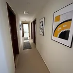 Ora Place Dubai