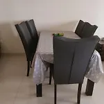 Rooms For Ladies Only