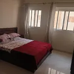 Rooms For Ladies Only