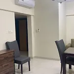 Rooms For Ladies Only