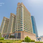 Amazing Studio Apartment In The Crescent A Tower Impz