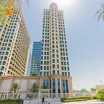 Amazing Studio Apartment In The Crescent A Tower Impz
