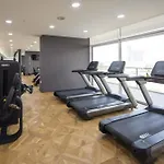 Luxurious One Bedroom Apartment , Jvc - Dubai