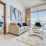 Luxurious One Bedroom Apartment , Jvc - Dubai