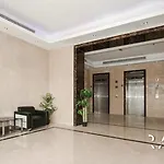 Rare Holiday Homes - Near Harbor - Escan Marina Tower - R1103 - Dubai Marina