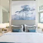 Magnificent - Damac Distinction Downtown