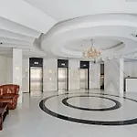 Contemporary Studio With Amazing Amenities