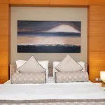 Haven Stay Dubai Mall Access Super Luxurious Studio Apartment