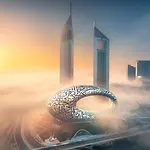 Alharaki Capsule