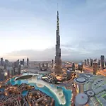 Alharaki Capsule