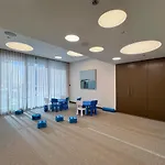Kinfolk Homes - 5-Star Family Stay, 8 Minutes Walk To Dubai Mall & Burj Khalifa