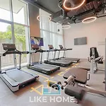 Like Home - 2804 Relax & Enjoy Your Stay At The Grand