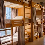 Dejaview, Luxurious Hostel - Jbr, Dubai