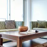 Dream Inn Apartments- Emaar Towers - Rega Al Buteen