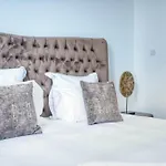 Dream Inn Apartments- Emaar Towers - Rega Al Buteen