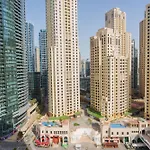 La Vie, Jbr