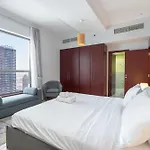 2 Bed In Jbr And Stylish